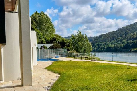 Villa i Foz do Sousa e Covelo, Porto, Foz do Sousa e Covelo - € 1.440.000 | Ref: SF-SAFTI:006811 - foto 2