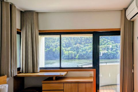 Villa i Foz do Sousa e Covelo, Porto, Foz do Sousa e Covelo - € 1.440.000 | Ref: SF-SAFTI:006811 - foto 10