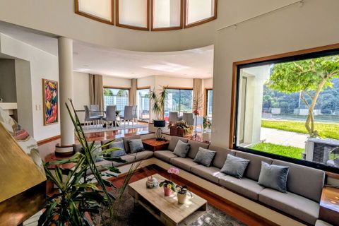 Villa i Foz do Sousa e Covelo, Porto, Foz do Sousa e Covelo - € 1.440.000 | Ref: SF-SAFTI:006811 - foto 6