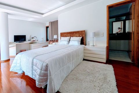 Villa i Foz do Sousa e Covelo, Porto, Foz do Sousa e Covelo - € 1.440.000 | Ref: SF-SAFTI:006811 - foto 9
