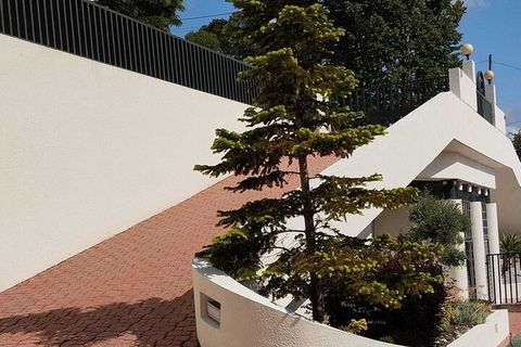 Villa i Foz do Sousa e Covelo, Porto, Foz do Sousa e Covelo - € 1.440.000 | Ref: SF-SAFTI:006811 - foto 13