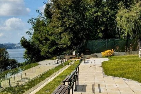 Villa i Foz do Sousa e Covelo, Porto, Foz do Sousa e Covelo - € 1.440.000 | Ref: SF-SAFTI:006811 - foto 12
