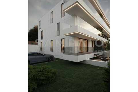 Lejlighed i Gondomar, Porto, Gondomar - € 415.000 | Ref: 3657 - foto 3