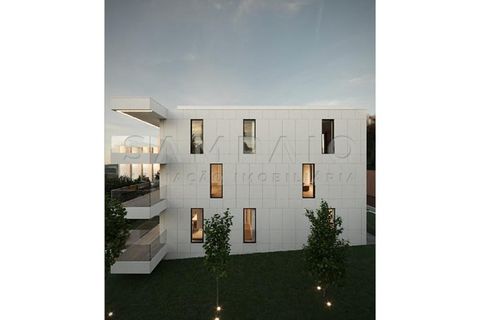 Lejlighed i Gondomar, Porto, Gondomar - € 415.000 | Ref: 3657 - foto 5