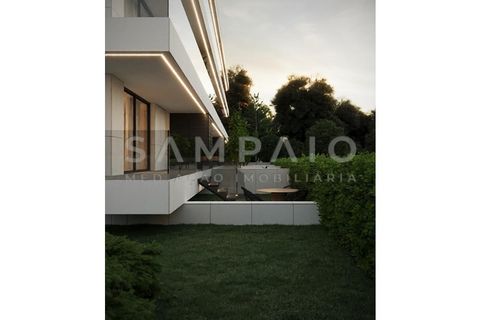 Lejlighed i Gondomar, Porto, Gondomar - € 415.000 | Ref: 3657 - foto 6