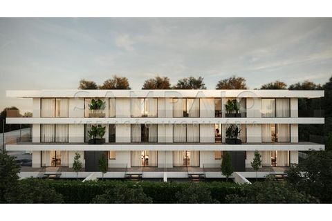 Lejlighed i Gondomar, Porto, Gondomar - € 415.000 | Ref: 3657 - foto 9