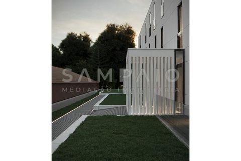 Lejlighed i Gondomar, Porto, Gondomar - € 415.000 | Ref: 3657 - foto 10