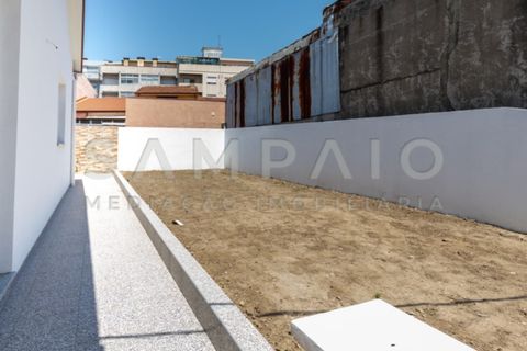 Villa a Rio Tinto, Porto, Rio Tinto - € 255.000 | Ref: 3653 - foto 2