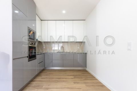 Villa a Rio Tinto, Porto, Rio Tinto - € 255.000 | Ref: 3653 - foto 3
