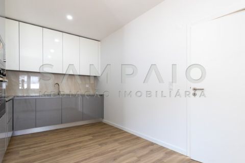 Villa a Rio Tinto, Porto, Rio Tinto - € 255.000 | Ref: 3653 - foto 4