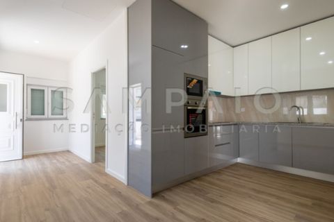 Villa a Rio Tinto, Porto, Rio Tinto - € 255.000 | Ref: 3653 - foto 5