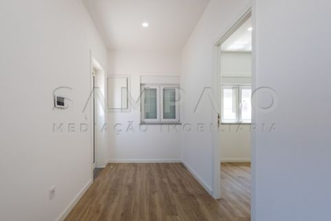 Villa a Rio Tinto, Porto, Rio Tinto - € 255.000 | Ref: 3653 - foto 6