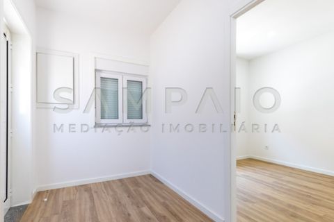 Villa a Rio Tinto, Porto, Rio Tinto - € 255.000 | Ref: 3653 - foto 7