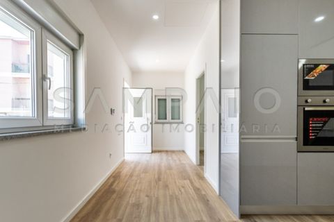 Villa a Rio Tinto, Porto, Rio Tinto - € 255.000 | Ref: 3653 - foto 8