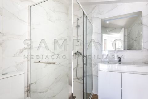 Villa a Rio Tinto, Porto, Rio Tinto - € 255.000 | Ref: 3653 - foto 9