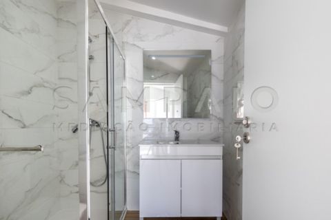 Villa a Rio Tinto, Porto, Rio Tinto - € 255.000 | Ref: 3653 - foto 10