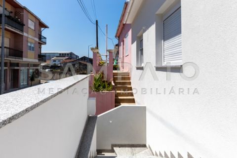 Villa a Rio Tinto, Porto, Rio Tinto - € 255.000 | Ref: 3653 - foto 11