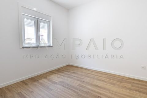 Villa a Rio Tinto, Porto, Rio Tinto - € 255.000 | Ref: 3653 - foto 12