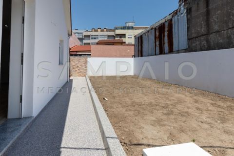 Villa a Rio Tinto, Porto, Rio Tinto - € 255.000 | Ref: 3653 - foto 13