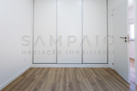 Villa a Rio Tinto, Porto, Rio Tinto - € 255.000 | Ref: 3653 - foto 14