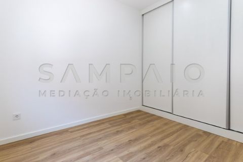 Villa a Rio Tinto, Porto, Rio Tinto - € 255.000 | Ref: 3653 - foto 15