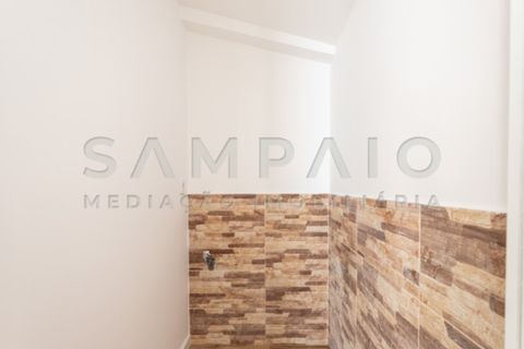 Villa a Rio Tinto, Porto, Rio Tinto - € 255.000 | Ref: 3653 - foto 16