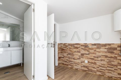 Villa a Rio Tinto, Porto, Rio Tinto - € 255.000 | Ref: 3653 - foto 17