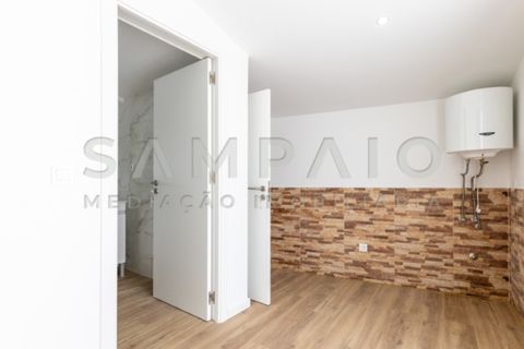 Villa a Rio Tinto, Porto, Rio Tinto - € 255.000 | Ref: 3653 - foto 18