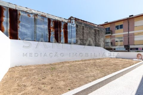 Villa a Rio Tinto, Porto, Rio Tinto - € 255.000 | Ref: 3653 - foto 19