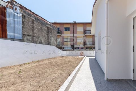 Villa a Rio Tinto, Porto, Rio Tinto - € 255.000 | Ref: 3653 - foto 20