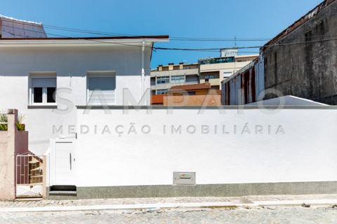Villa a Rio Tinto, Porto, Rio Tinto - € 255.000 | Ref: 3653 - foto 21