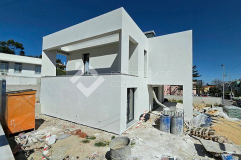 Villa a Almada, Setubal, Almada - € 950.000 | Ref: 323 - foto 4