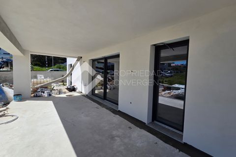 Villa a Almada, Setubal, Almada - € 950.000 | Ref: 323 - foto 6