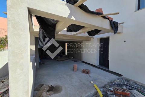 Villa a Almada, Setubal, Almada - € 950.000 | Ref: 323 - foto 7