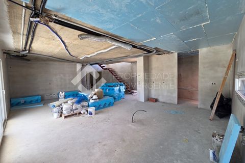 Villa a Almada, Setubal, Almada - € 950.000 | Ref: 323 - foto 9