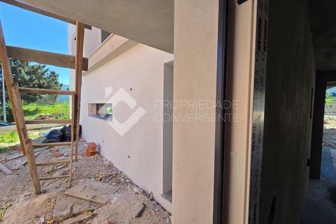 Villa a Almada, Setubal, Almada - € 950.000 | Ref: 323 - foto 10