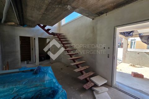 Villa a Almada, Setubal, Almada - € 950.000 | Ref: 323 - foto 11