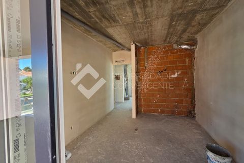 Villa a Almada, Setubal, Almada - € 950.000 | Ref: 323 - foto 12