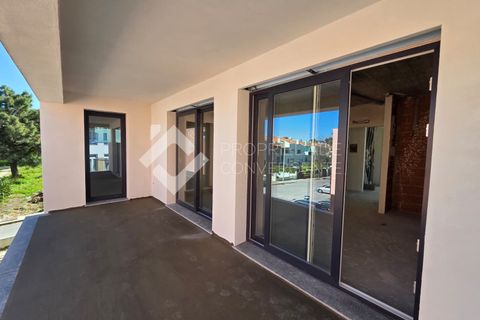 Villa a Almada, Setubal, Almada - € 950.000 | Ref: 323 - foto 13