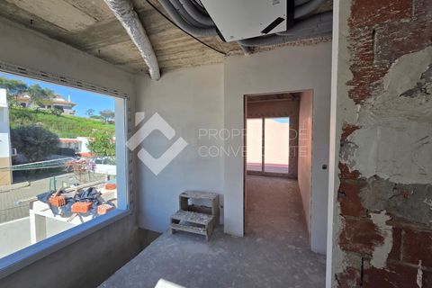 Villa a Almada, Setubal, Almada - € 950.000 | Ref: 323 - foto 14