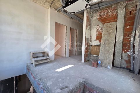 Villa a Almada, Setubal, Almada - € 950.000 | Ref: 323 - foto 15