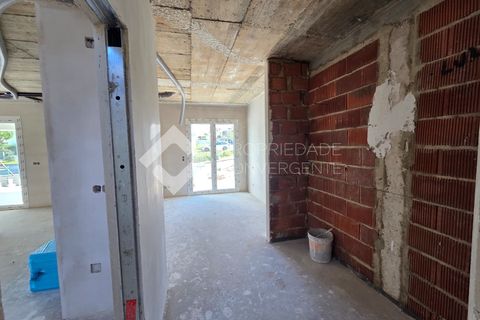 Villa a Almada, Setubal, Almada - € 950.000 | Ref: 323 - foto 16