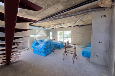 Villa a Almada, Setubal, Almada - € 950.000 | Ref: 323 - foto 17