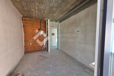 Villa a Almada, Setubal, Almada - € 950.000 | Ref: 323 - foto 18