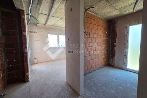 Villa a Almada, Setubal, Almada - € 950.000 | Ref: 323 - foto 19