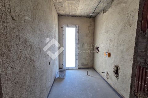 Villa a Almada, Setubal, Almada - € 950.000 | Ref: 323 - foto 20