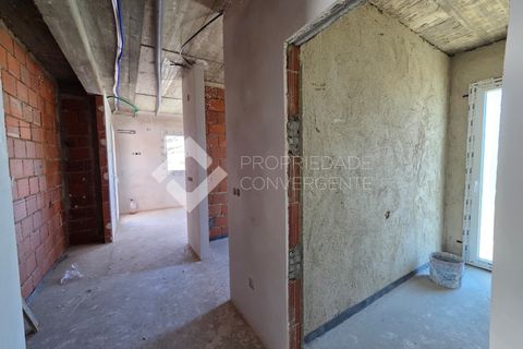 Villa a Almada, Setubal, Almada - € 950.000 | Ref: 323 - foto 21
