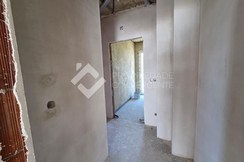 Villa a Almada, Setubal, Almada - € 950.000 | Ref: 323 - foto 22