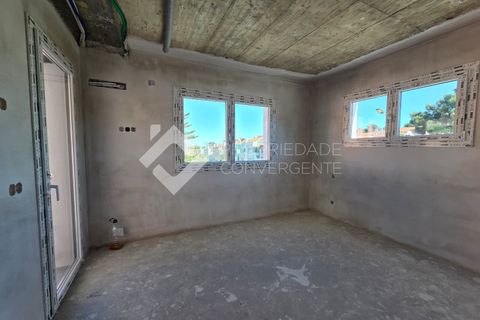 Villa a Almada, Setubal, Almada - € 950.000 | Ref: 323 - foto 24