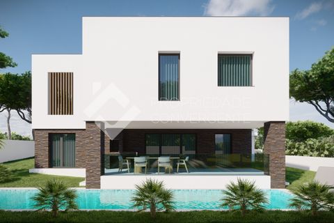 Villa a Almada, Setubal, Almada - € 950.000 | Ref: 323 - foto 25